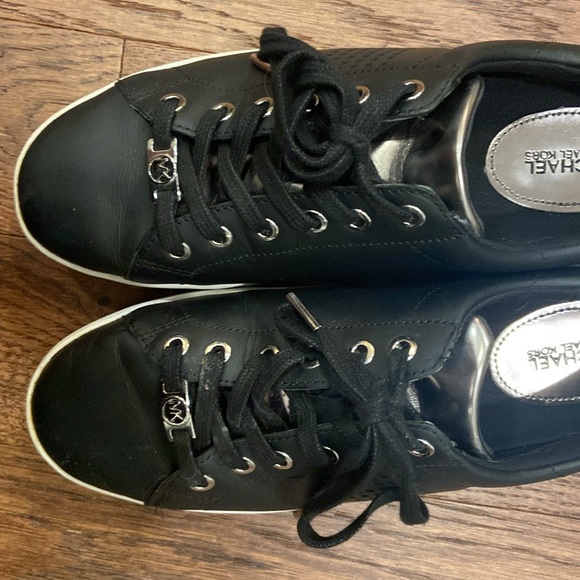 Michael Kors women’s shoes size 9 - Picture 11 of 11